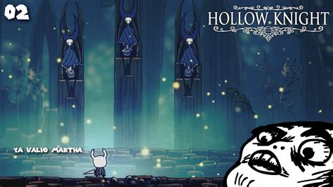 Los señores de la mantis super fácil Hollow Knight YouTube