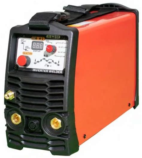 TIG WELDING MACHINE TIG Welding Machine CHAMP TIG 400 P 1 Wholesale