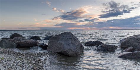 Lago Winnipeg Turismo Qué Visitar En Lago Winnipeg Manitoba 2022 Viaja Con Expedia