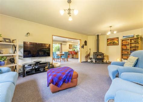 For Sale Landsborough Road Timaru Timaru Canterbury Homes Co Nz