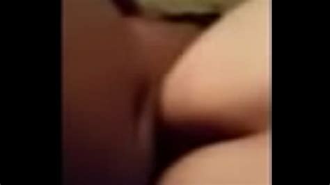 Bbw Latina Takes Bbc Xxx Mobile Porno Videos Movies IPornTV Net