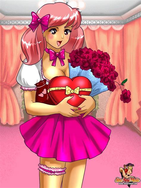 Hot Shemale Fucks Guy Porn Pictures XXX Photos Sex Images 2850181 PICTOA