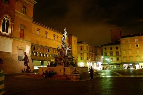 Cosa Vedere A Bologna In Un Giorno Itinerario Per Chi Ha Poco Tempo