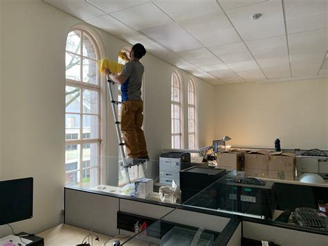 Secondary windows savings calculator - BetterBricks