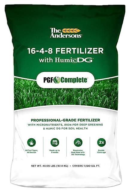 Best Fertilizer For Centipede Grass [oct 2024] Top 6 Picks