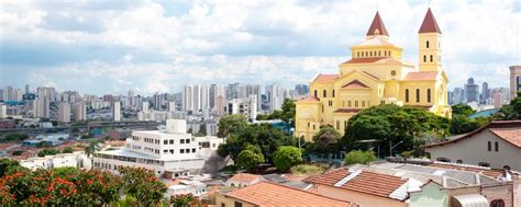 São Paulo Hotels: 22,813 Cheap São Paulo Hotel Deals, Brazil