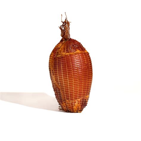 gammon boneless mosta bacon