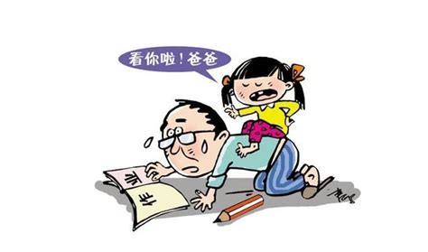 儿童经常上课发呆走神怎么办？如何帮助孩子建立良好的学习习惯 说明书网