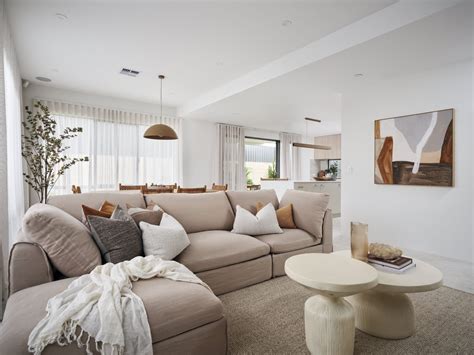 Top 5 New Suburbs to Build Your House & Land Package On in 2025 - New