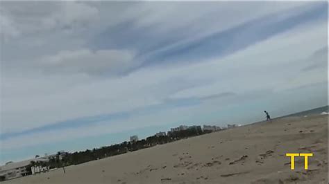 Brandi Belle Handjob Search XVIDEOS