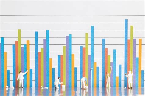 statistically significant differences images    freepik