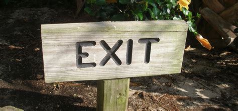 exit points ashley lindsay searles spiritual medium