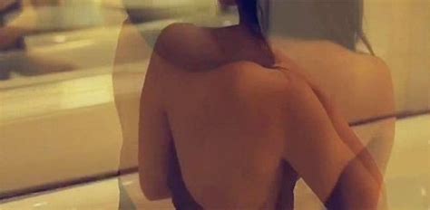 Watch 松果儿浴室 Guochan Chinese Model Babe Porn SpankBang