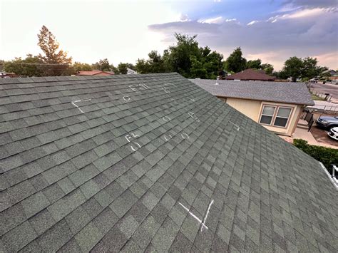 Mastering Roofing Squares Gccs Roofing Inc