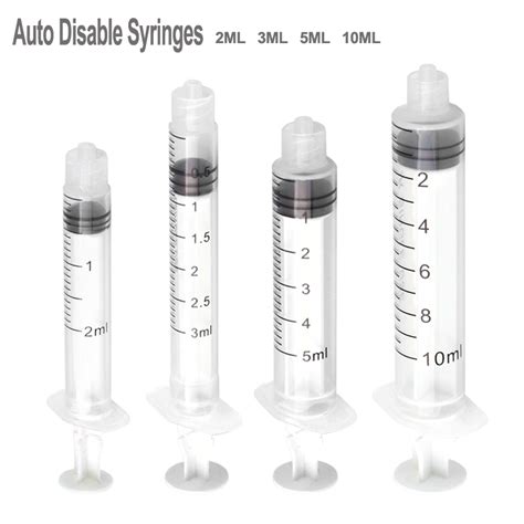 China Glass Syringes Manufacturer And Supplier Factory Exporter Jumbo