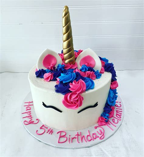 Custom Cake Designs | Crowley, TX