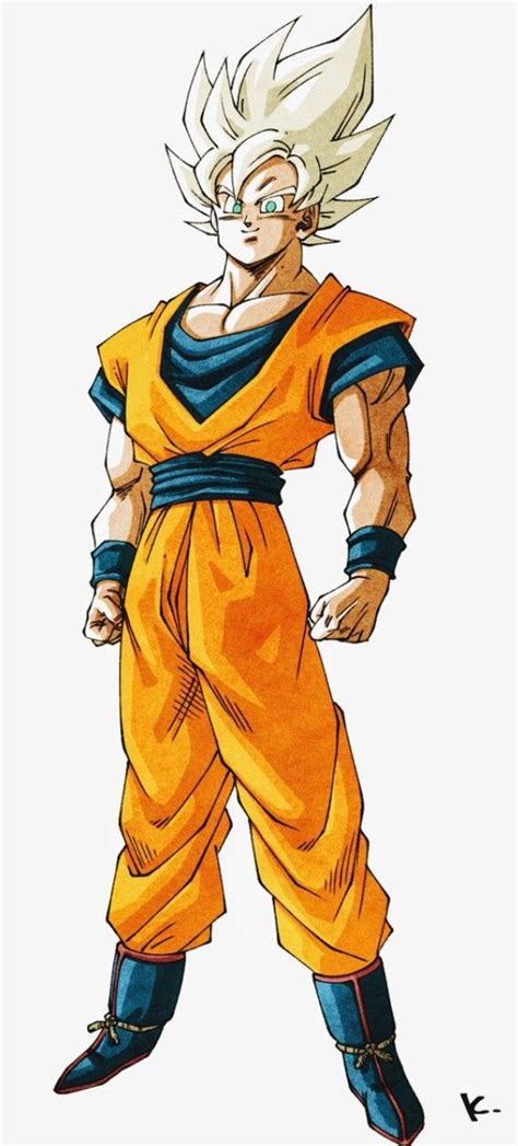 Pin De Vegeta En Son Goku Personajes De Dragon Ball Fotos De