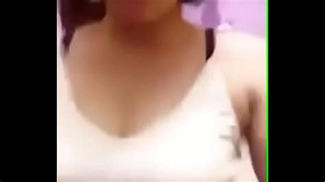 Bokep Pembantu Indonesia XXX Videos Free Porn Videos