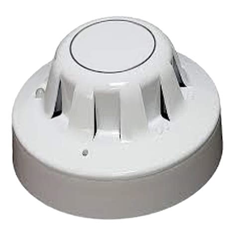 Apollo Smoke Detector Apollo Type Pack Of 11 Home Improvement