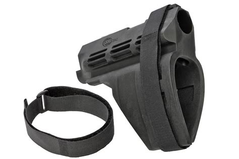 Sig Sauer Sb 15 Pistol Stabilizing Brace Sportsmans Outdoor Superstore