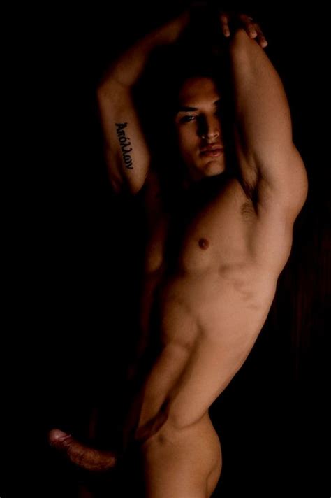 Hot Horny Hunks Twinks фото BoyFriendTV