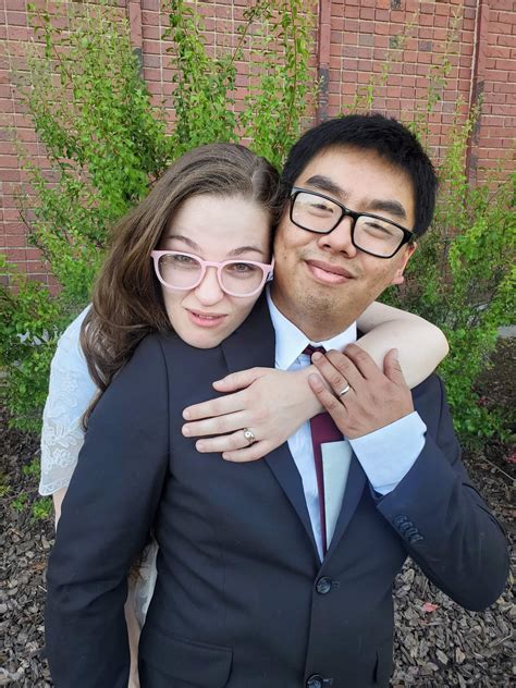 327 best r/amwf images on Pholder | Just the wifey and me