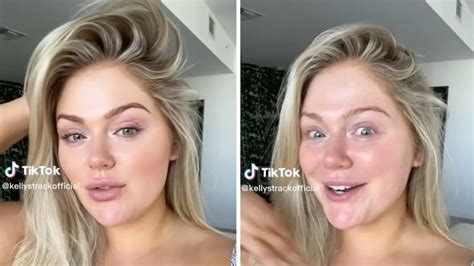 Best Tiktok Filters To Make Your Videos Stand Out