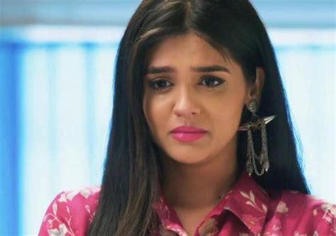 Yeh Rishta Kya Kehlata Hai Top 7 Twists Akshara To Abort Abhinavs