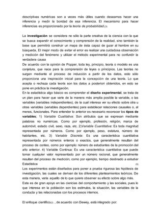 Estadistica conceptos básicos PDF