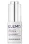 Elemis Absolute Eye Serum | Nordstrom