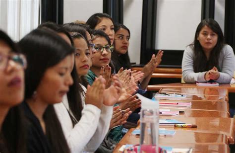 La UABJO y Fundación Marie Stopes suman esfuerzos para mejorar la