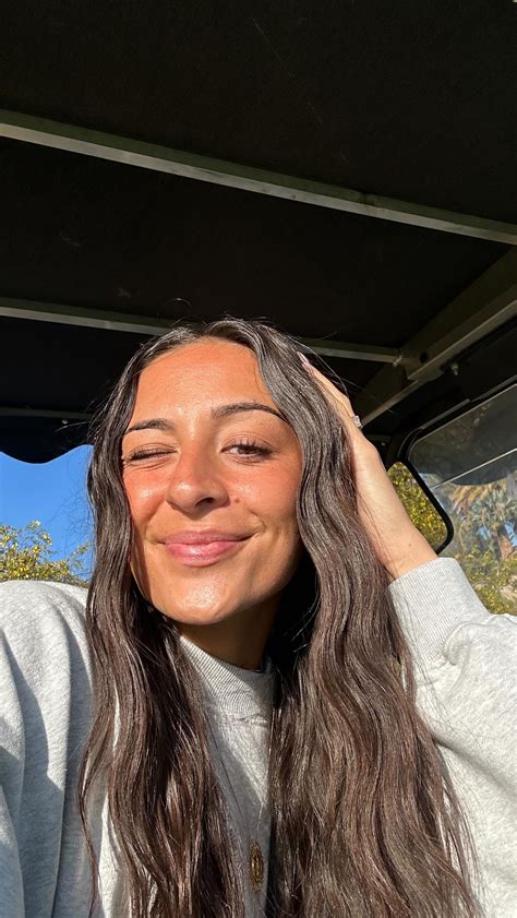 Jennifer Friday | Sometimes I’m scared for my life😂🙊 #jennfriday #