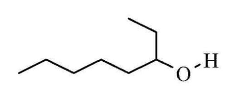 Acros Organics Dl Octanol Ml From Cole Parmer