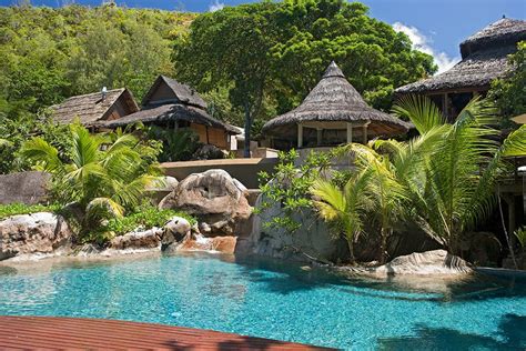 Constance Lemuria Resort Seychelles 4 - Luxatic