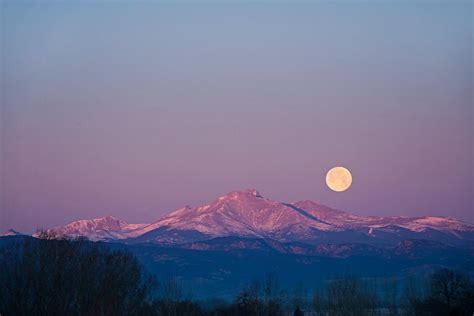 Pin by Brian Muldoon on Erie, Colorado | Natural landmarks, Landmarks, Erie