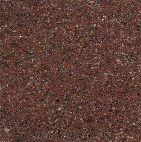 Putian Red Porphyry Red Porphyry Stonecontact