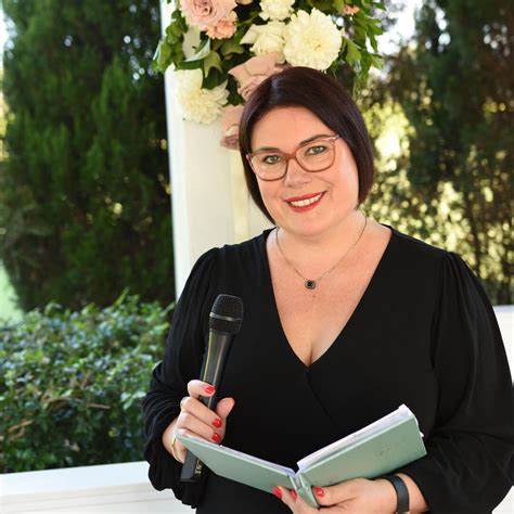 Powerful Moments - Powerful Moments