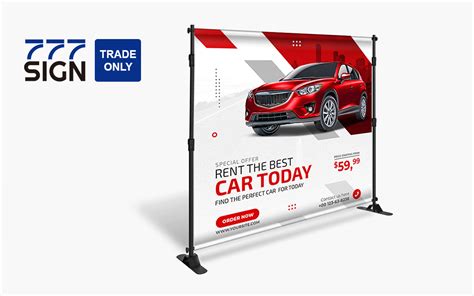 Ultimate Guide To Step And Repeat Banners All You Need To Know What