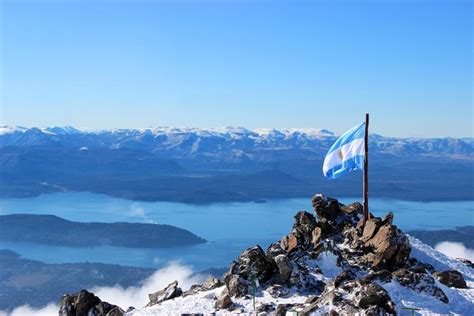 Curiosidades De Argentina