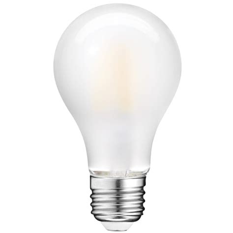 Rough Service Dimmable LED Light Bulb – AGS Company Automotive Solutions