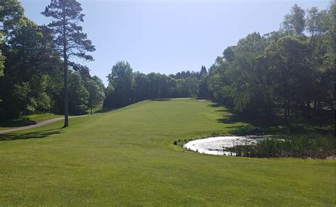 Whitebirch Gallery - Minnesota Golf Trips