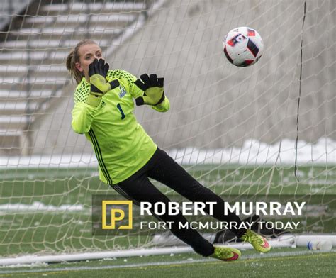 Women S Soccer Keyano Huskies Vs Augustana Vikings Oct