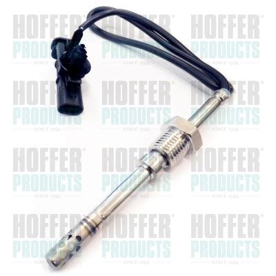 Sensor Exhaust Gas Temperature Hof Hoffer