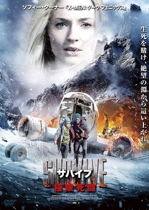 amazoncojp dvd dvd