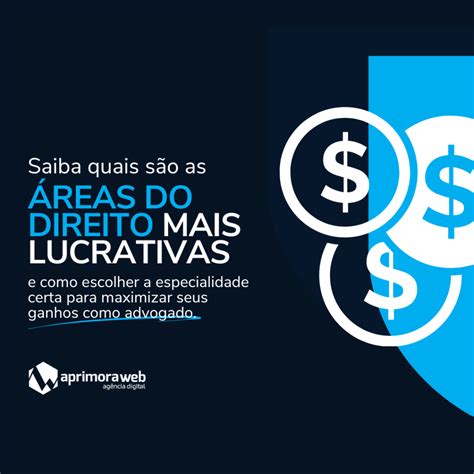 Qual Area Do Direito Da Mais Dinheiro