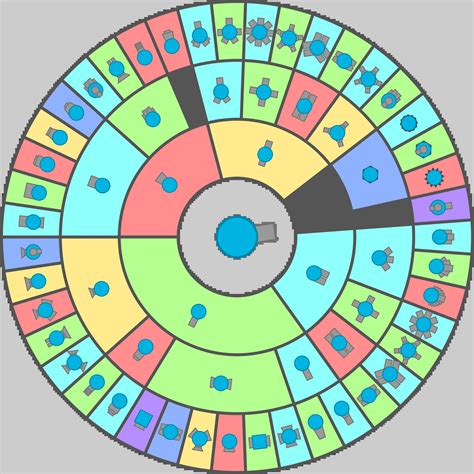 Tiers Wiki Fandom