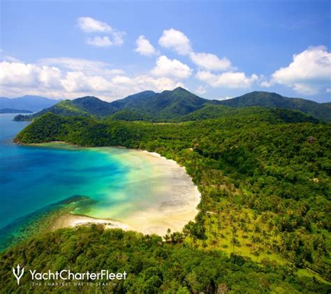 Hot Sexy Kwanchong Chong Bikini Pics