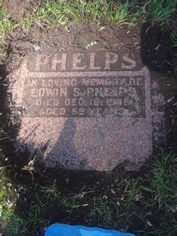 Mary Jane Thomas Phelps 1868 1947 Mémorial Find a Grave