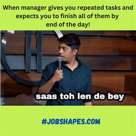 task  task job opportunities task finding