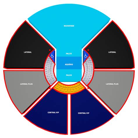 O Circo Aqu Tico Qui Nov H Guiche Web